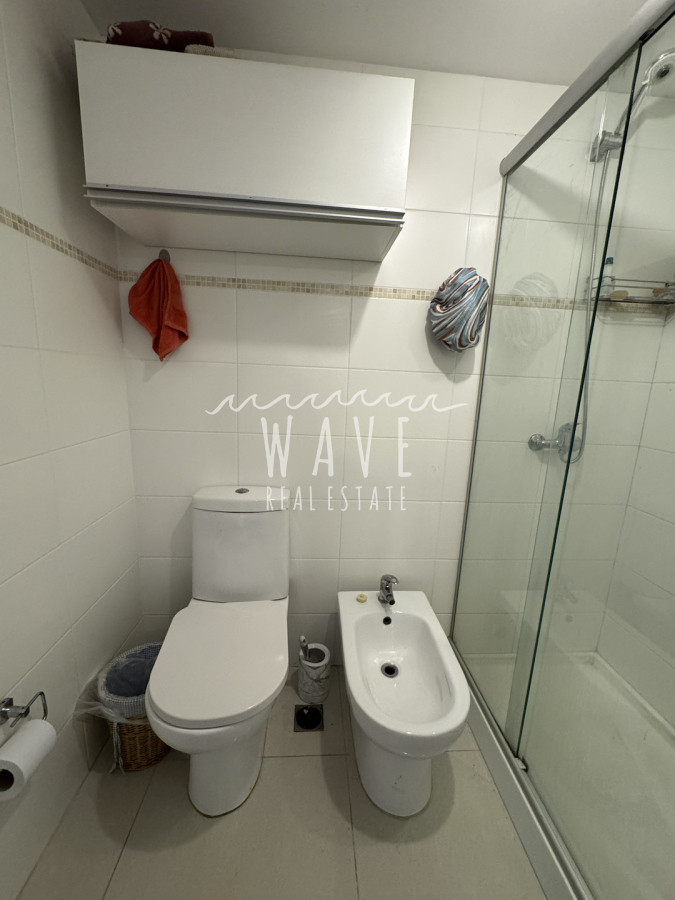 Apartamento ID.4849 - Venta de Apartamento sobe Roosevelt, con 3 dormitorios y amenities