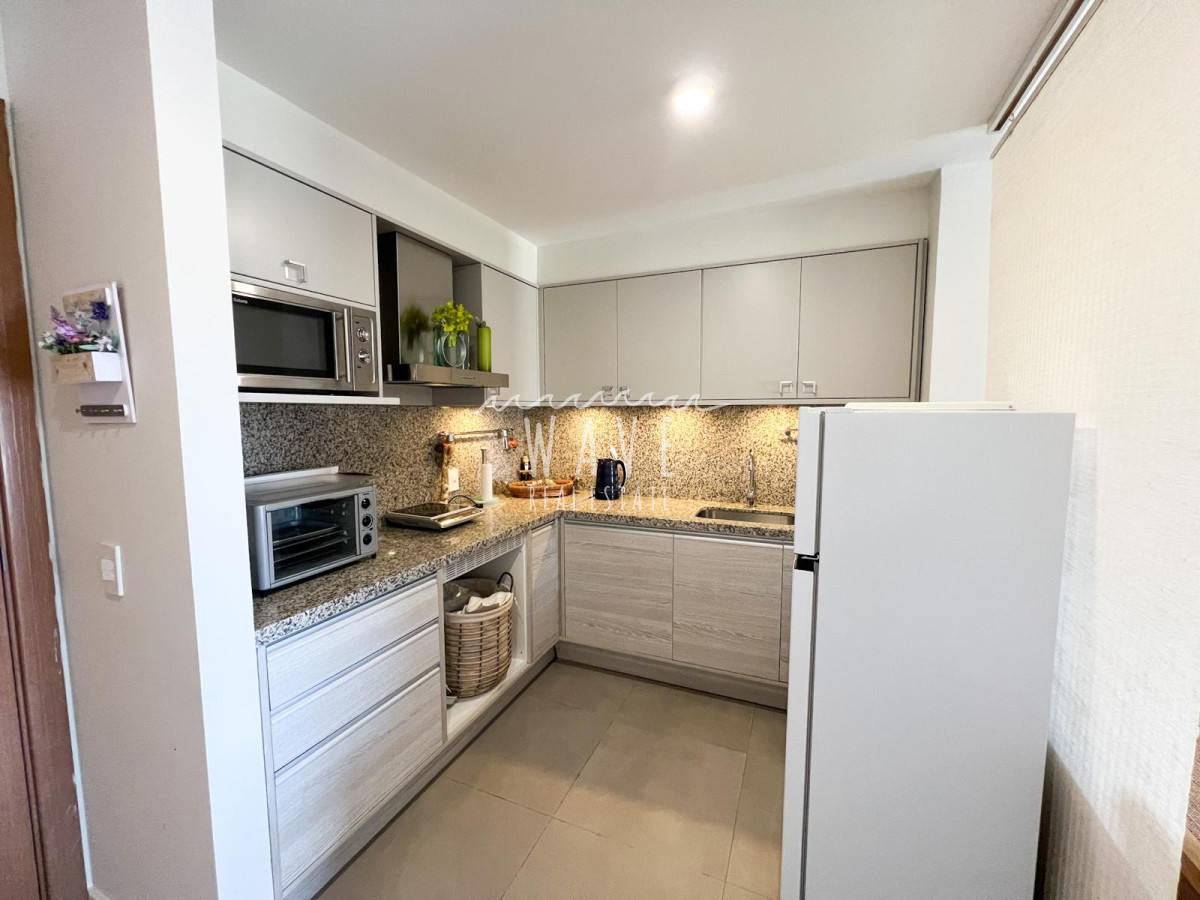Cantegril - GoPunta - Portal Inmobiliario de Punta del Este - Maldonado