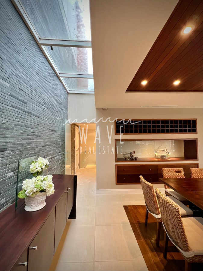 El Placer - GoPunta - Portal Inmobiliario de Punta del Este - Maldonado