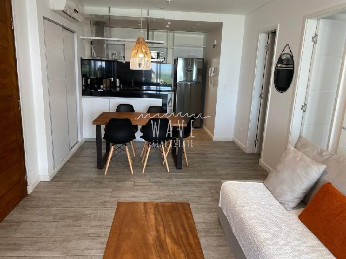 Montoya - GoPunta - Portal Inmobiliario de Punta del Este - Maldonado
