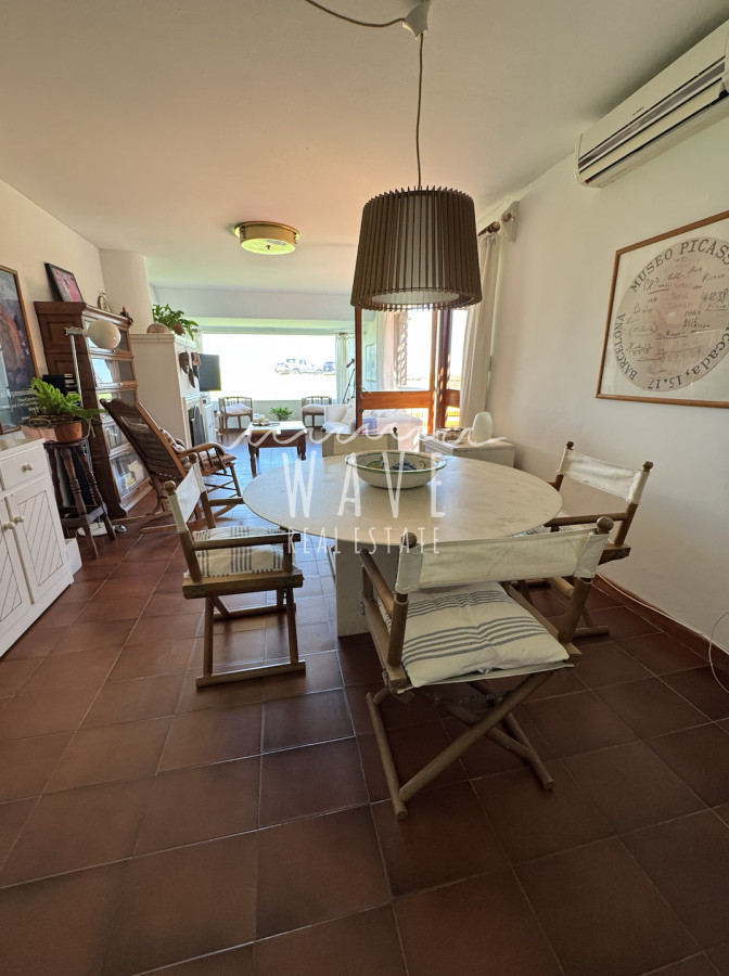 Manantiales - GoPunta - Portal Inmobiliario de Punta del Este - Maldonado