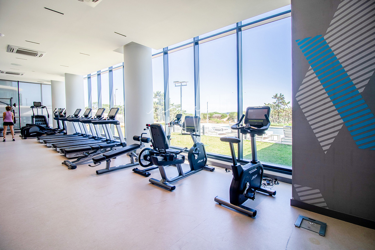 Apartamento ID.4765 - Venta Penthouse duplex, Playa Mansa, Punta del Este 