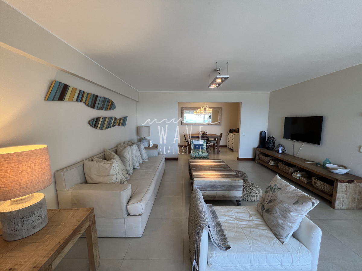 Península - GoPunta - Portal Inmobiliario de Punta del Este - Maldonado