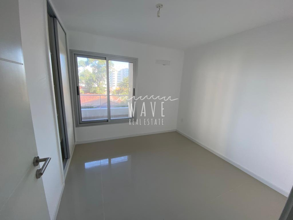 Apartamento ID.1430 - Precioso 3 dormitorios 2 baños servicios