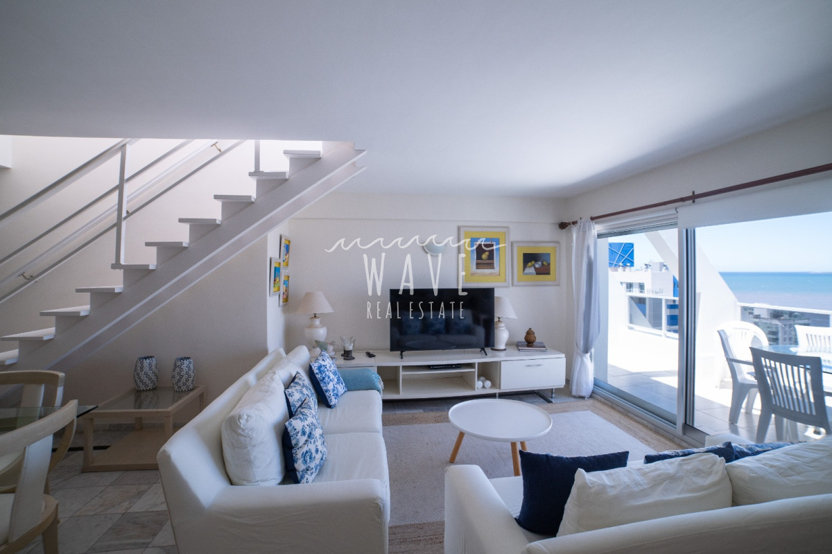 Brava - GoPunta - Portal Inmobiliario de Punta del Este - Maldonado