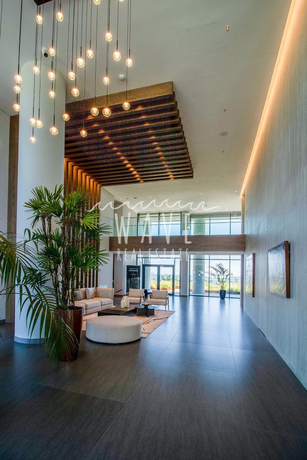 Apartamento ID.4765 - Venta Penthouse duplex, Playa Mansa, Punta del Este 