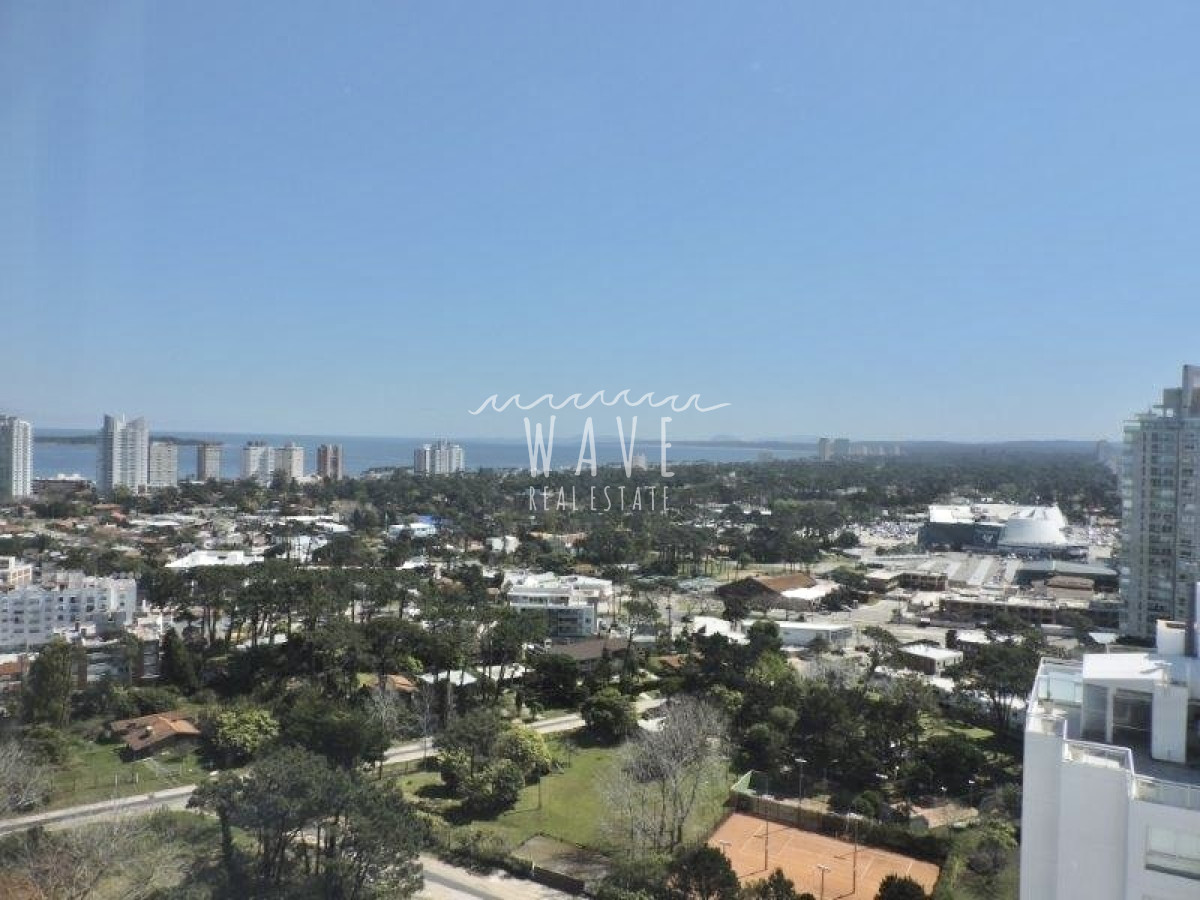 Roosevelt - GoPunta - Portal Inmobiliario de Punta del Este - Maldonado