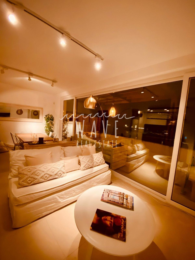 Montoya - GoPunta - Portal Inmobiliario de Punta del Este - Maldonado