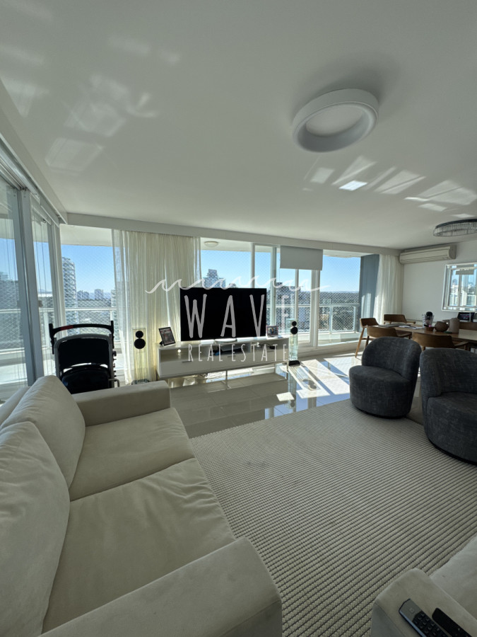 Aidy Grill - GoPunta - Portal Inmobiliario de Punta del Este - Maldonado