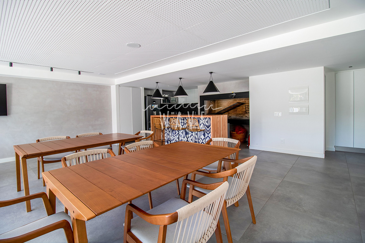Apartamento ID.4765 - Venta Penthouse duplex, Playa Mansa, Punta del Este 