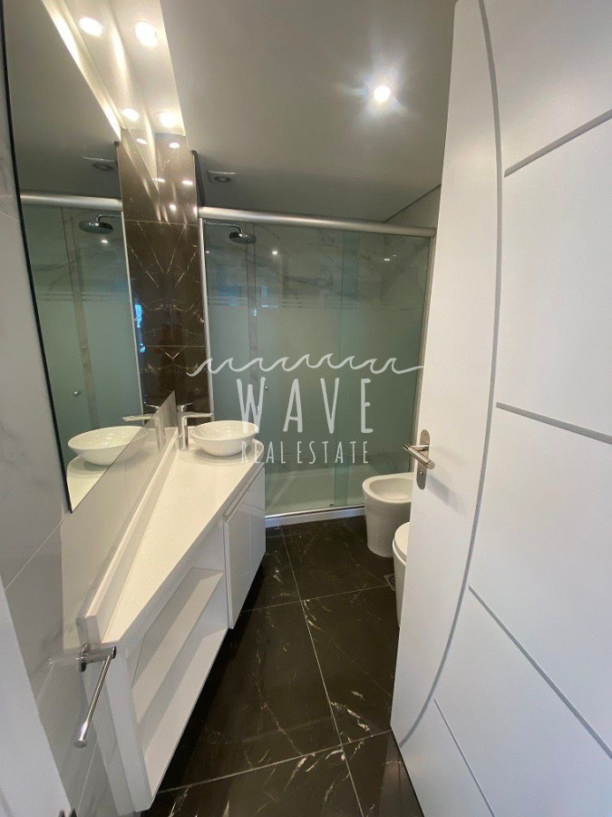 Apartamento ID.5131 - Aquiler temporada playa mansa 