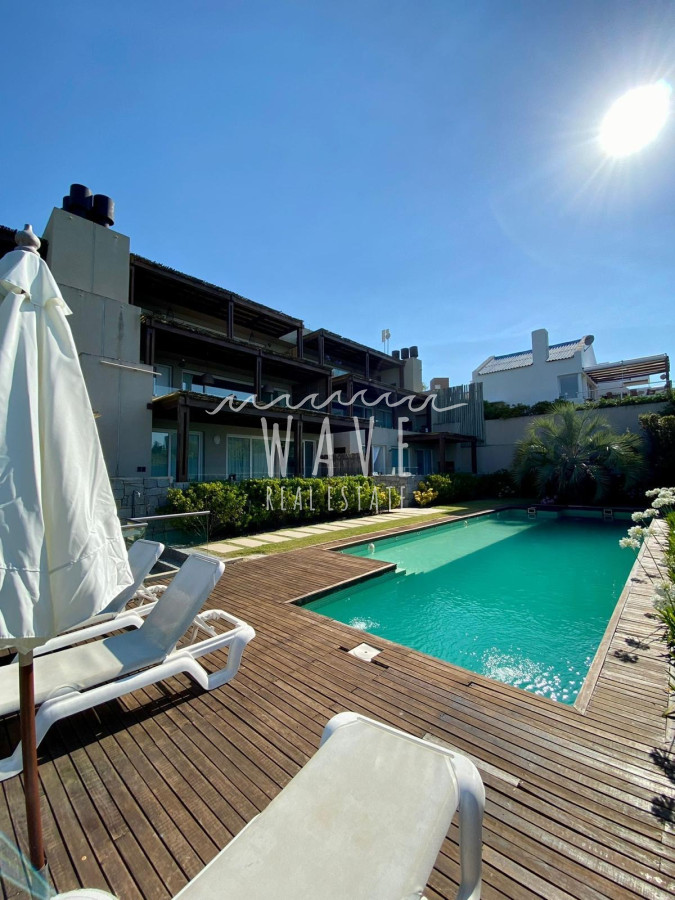 Montoya - GoPunta - Portal Inmobiliario de Punta del Este - Maldonado
