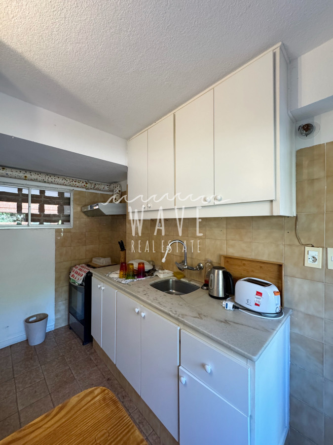 Aidy Grill - GoPunta - Portal Inmobiliario de Punta del Este - Maldonado