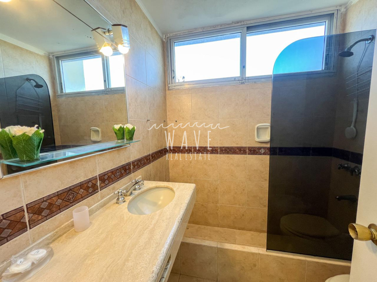 Punta del Este - GoPunta - Portal Inmobiliario de Punta del Este - Maldonado