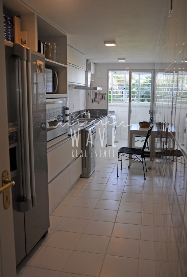 Montoya - GoPunta - Portal Inmobiliario de Punta del Este - Maldonado