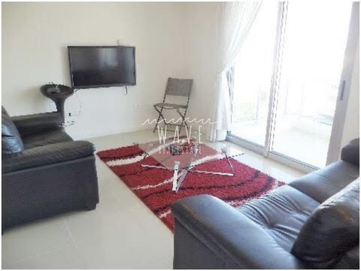 Apartamento ID.4729 - Apartamento en Venta en parada 2 de la Brava, todas las amenities.