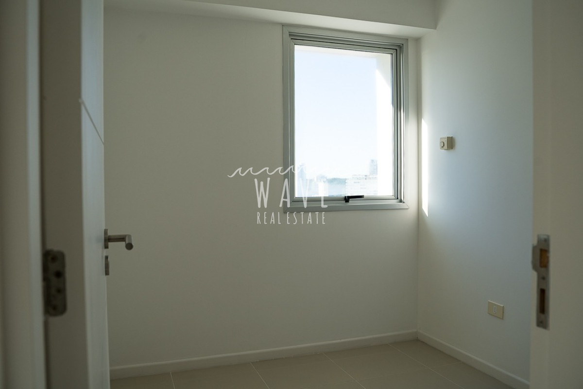 Apartamento ID.4920 - Venta de Apartamento Penthouse, de 3 dormitorios en La Pastora, con amenities