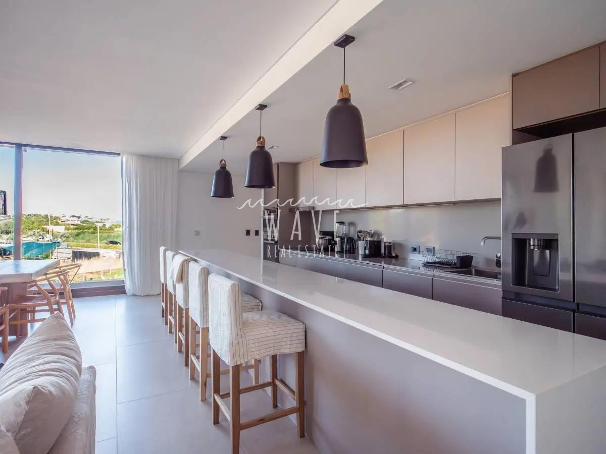 Manantiales - GoPunta - Portal Inmobiliario de Punta del Este - Maldonado