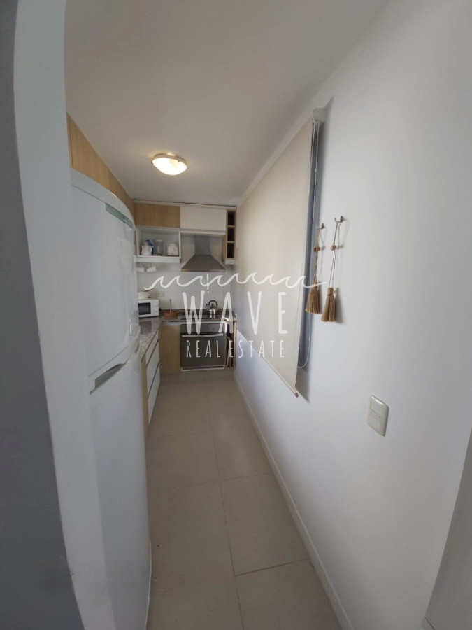 Montoya - GoPunta - Portal Inmobiliario de Punta del Este - Maldonado