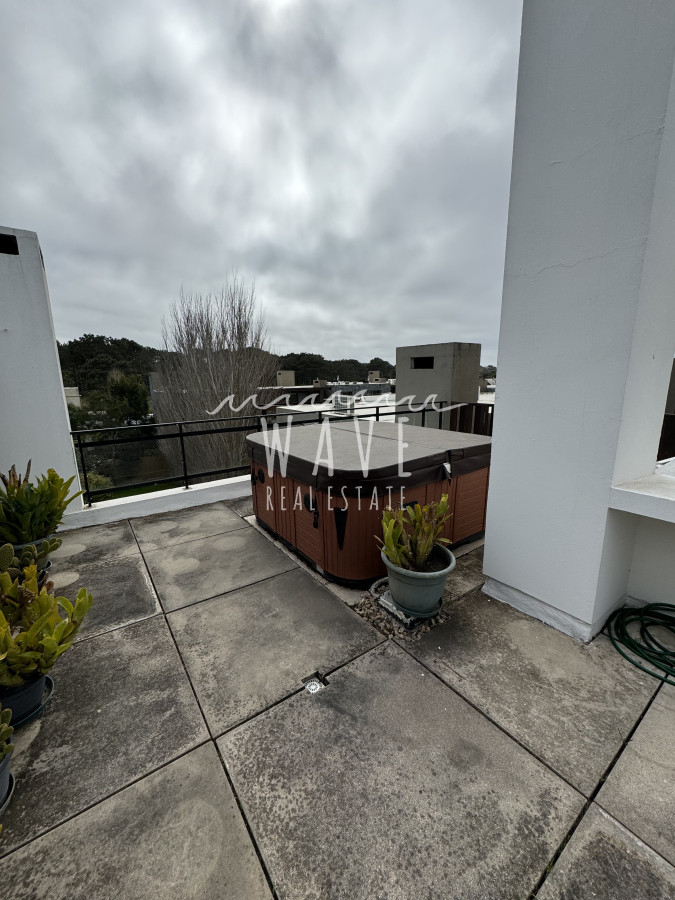 Manantiales - GoPunta - Portal Inmobiliario de Punta del Este - Maldonado