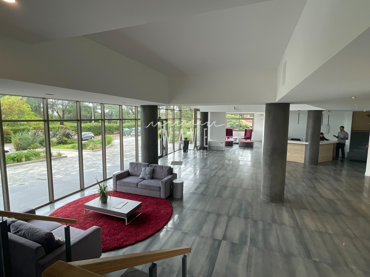 Apartamento ID.4201 - Venta aparatamento Torre Gaudi 2 dormitorios 