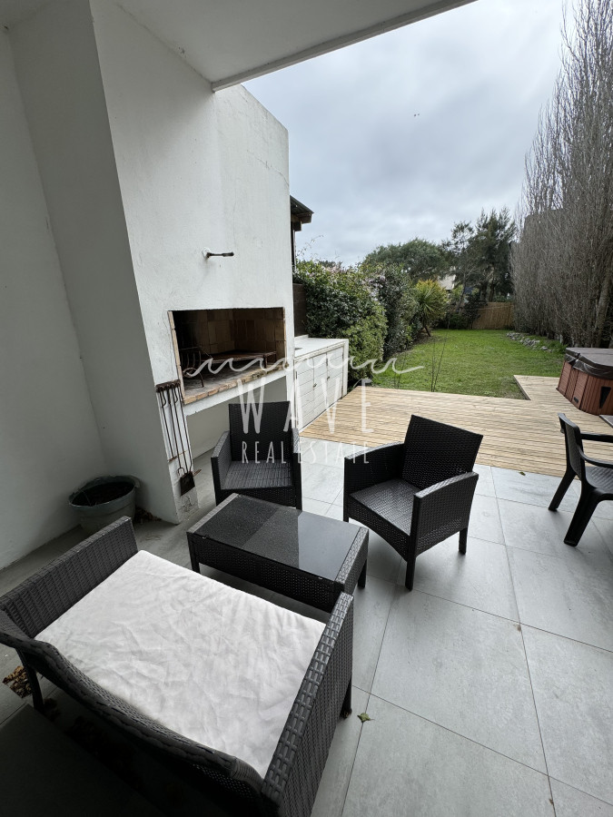 Manantiales - GoPunta - Portal Inmobiliario de Punta del Este - Maldonado