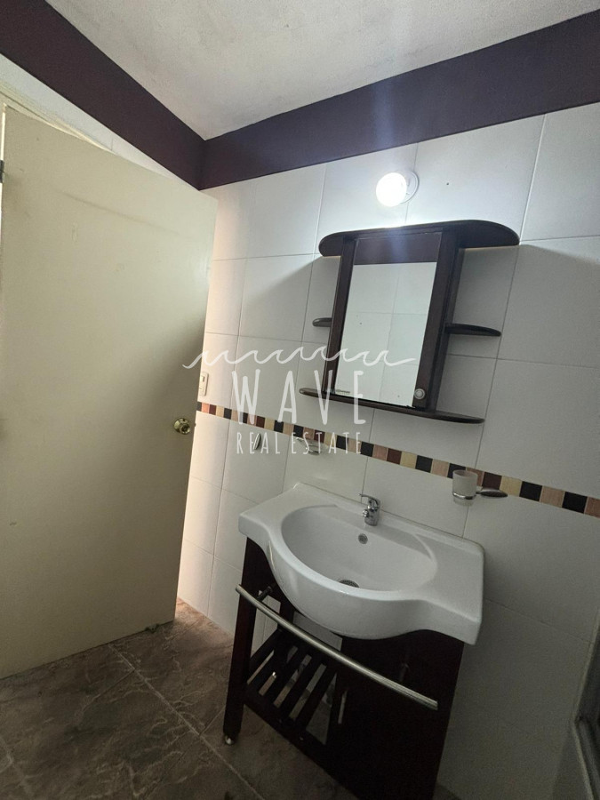 Apartamento ID.4498 - Inmejorable ubicacion en peninsula