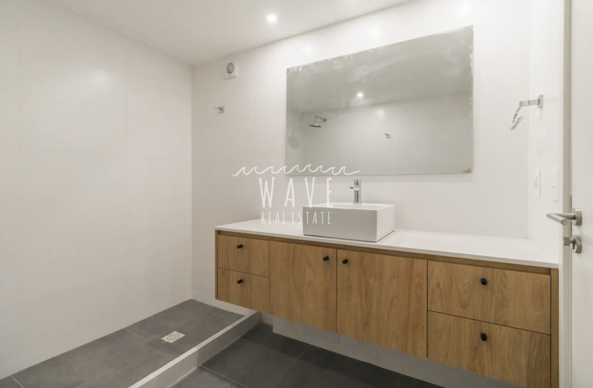 Apartamento ID.5462 - Venta de apartamento de 2 dormitorios en Pocitos, Montevideo