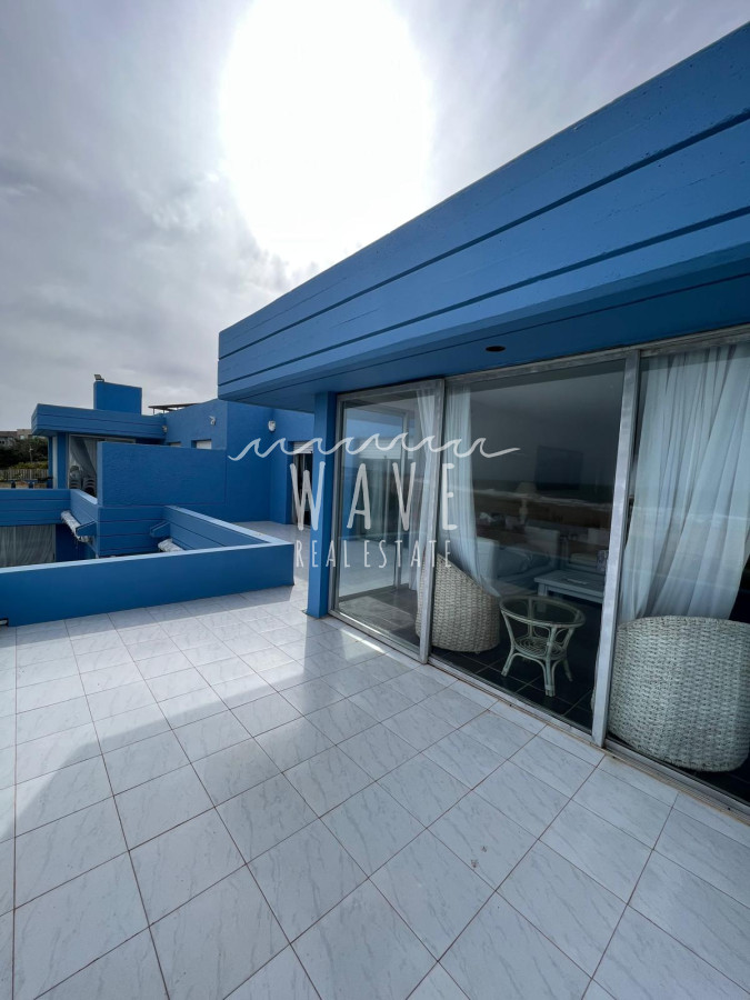 Bikini - GoPunta - Portal Inmobiliario de Punta del Este - Maldonado