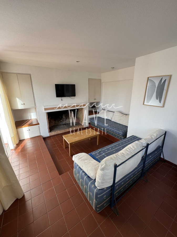 Rincón del Indio - GoPunta - Portal Inmobiliario de Punta del Este - Maldonado