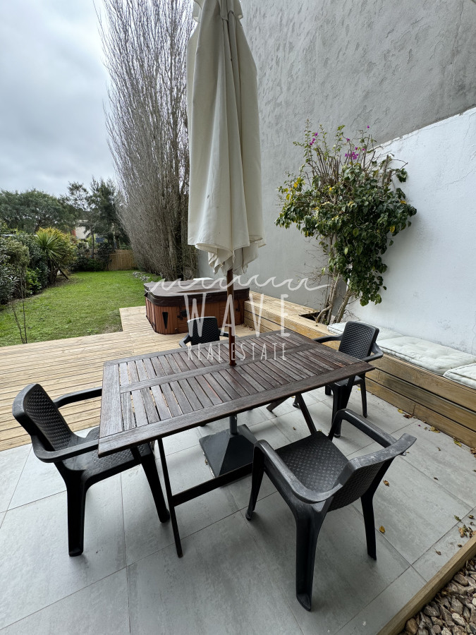 Manantiales - GoPunta - Portal Inmobiliario de Punta del Este - Maldonado