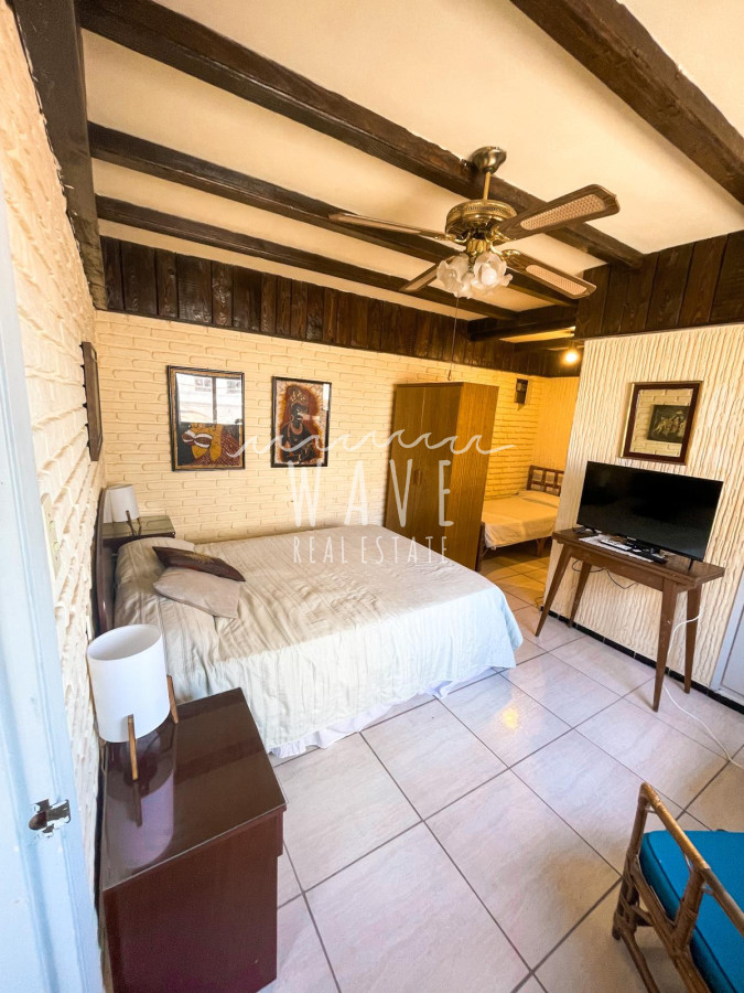 Apartamento ID.4345 - Apartamento en alquiler de temporada Península