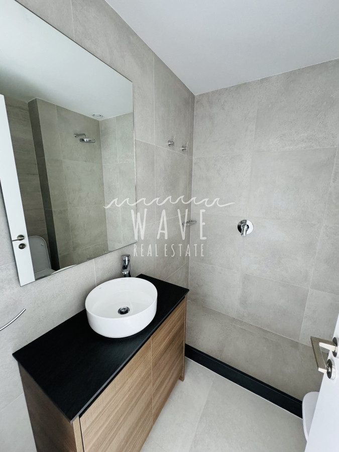 Apartamento ID.4107 - Venta Espectacular Penthouse, primera fila playa mansa