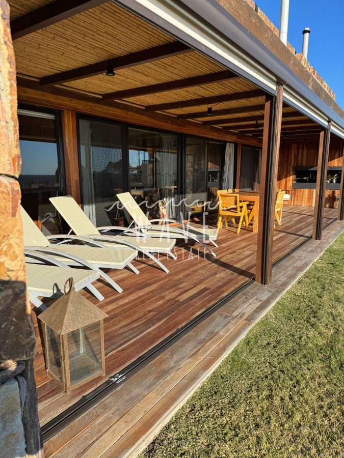 Punta Ballena - GoPunta - Portal Inmobiliario de Punta del Este - Maldonado
