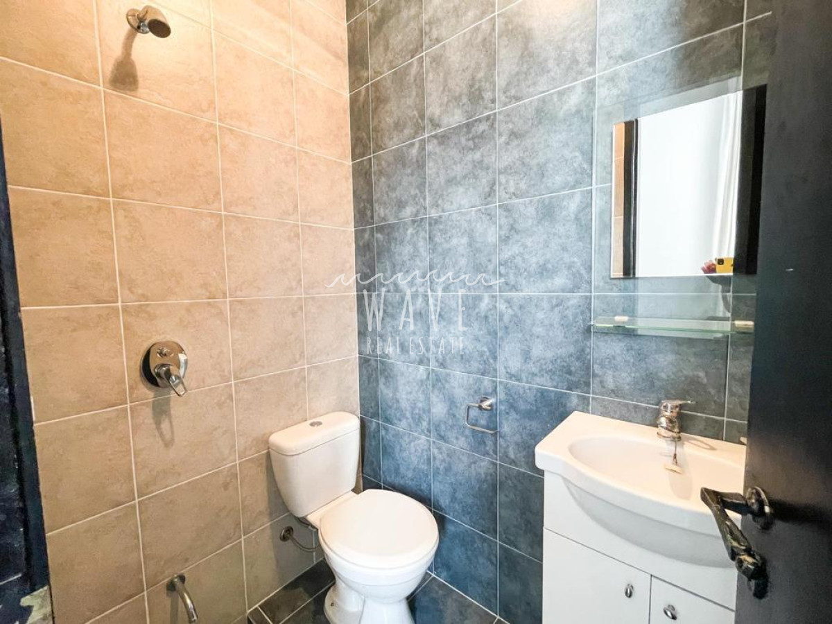 Apartamento ID.4154 - VENTA- Apartamento 2 dormitorios, frente Enjoy - Mansa , Punta del Este