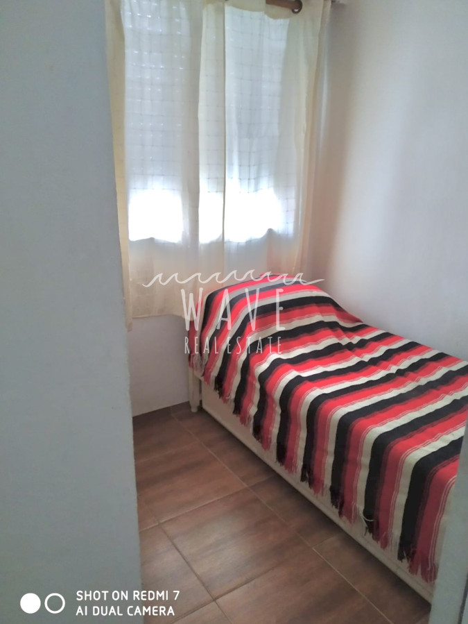 Apartamento ID.4163 - Venta Aparatamento mas local en peninsula 