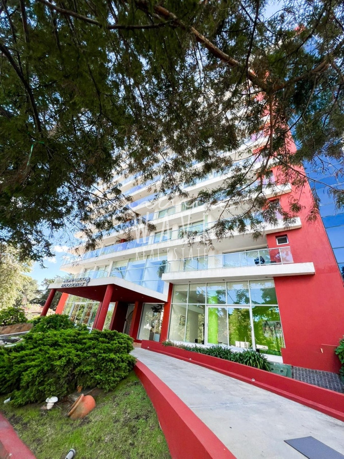 Apartamento ID.4287 - Apartamento en Punta del Este, Roosevelt