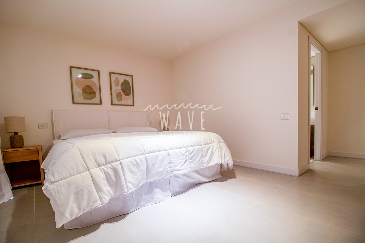 Apartamento ID.4061 - Venta departamento 4 Dorm Manantiales