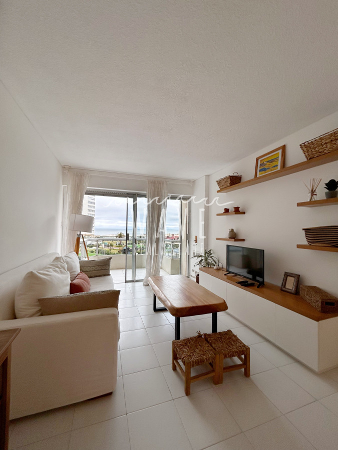 Propiedad - GoPunta - Portal Inmobiliario de Punta del Este - Maldonado