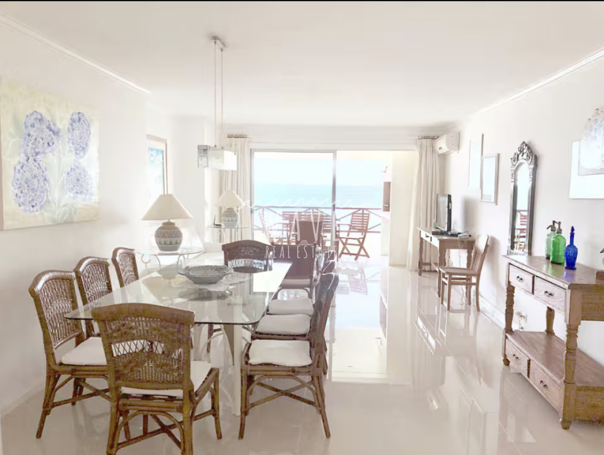 Bikini - GoPunta - Portal Inmobiliario de Punta del Este - Maldonado