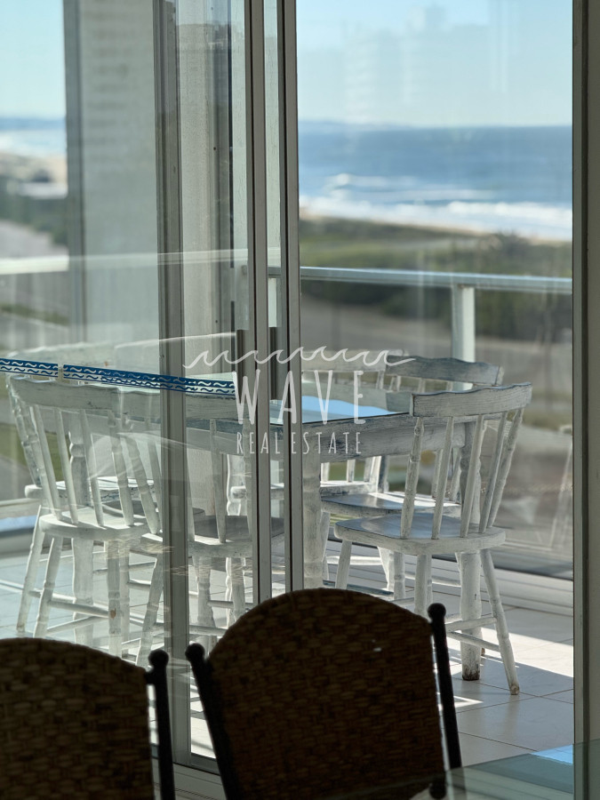 Chiverta - GoPunta - Portal Inmobiliario de Punta del Este - Maldonado