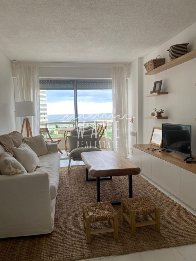 Propiedad - GoPunta - Portal Inmobiliario de Punta del Este - Maldonado