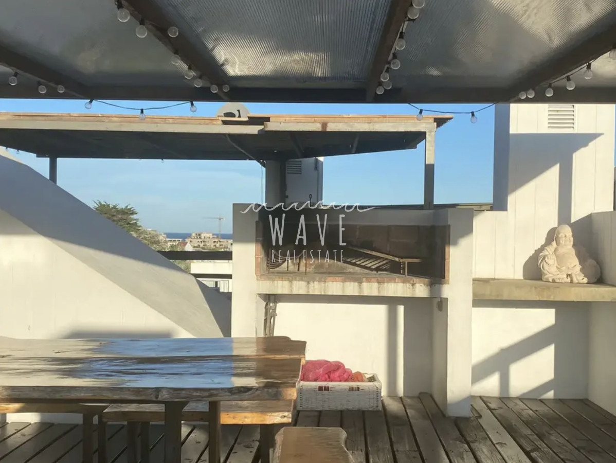Manantiales - GoPunta - Portal Inmobiliario de Punta del Este - Maldonado