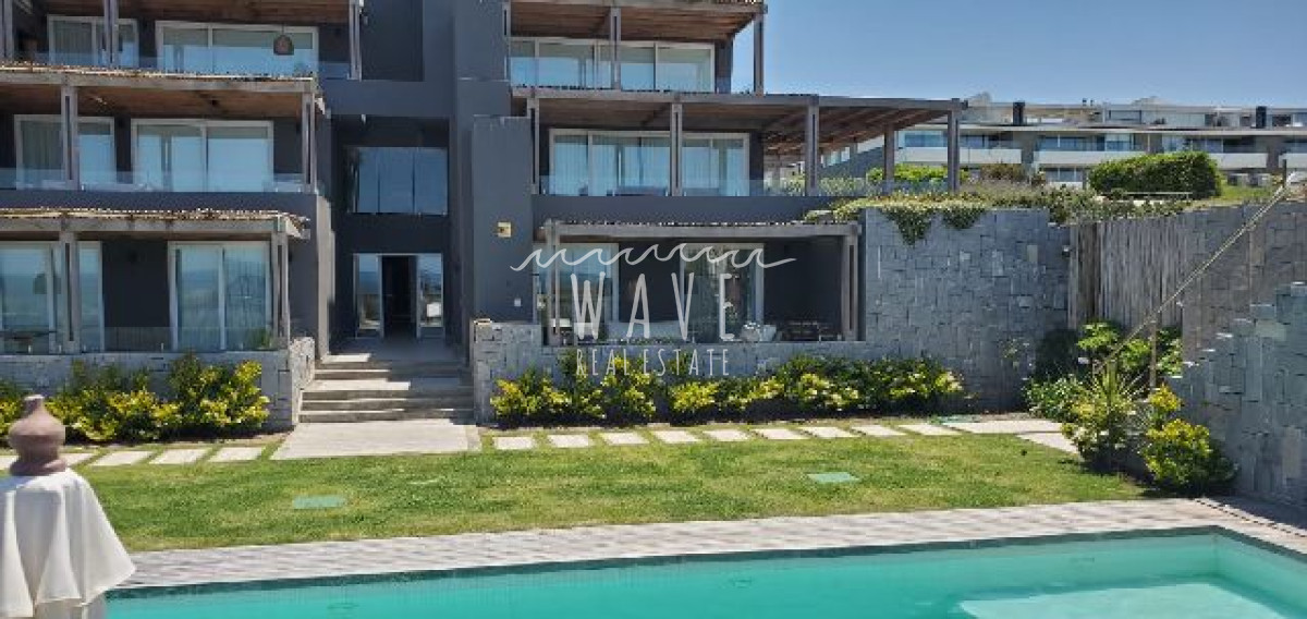 Montoya - GoPunta - Portal Inmobiliario de Punta del Este - Maldonado