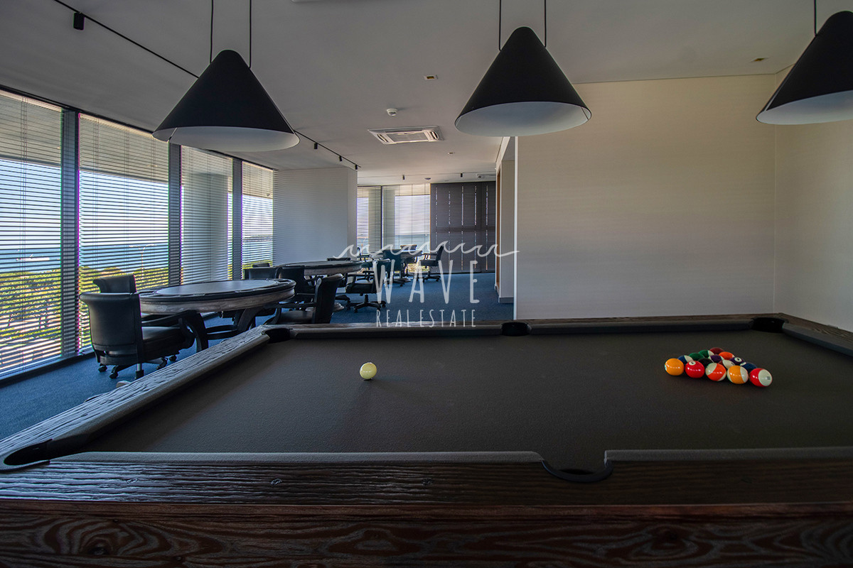 Apartamento ID.4765 - Venta Penthouse duplex, Playa Mansa, Punta del Este 