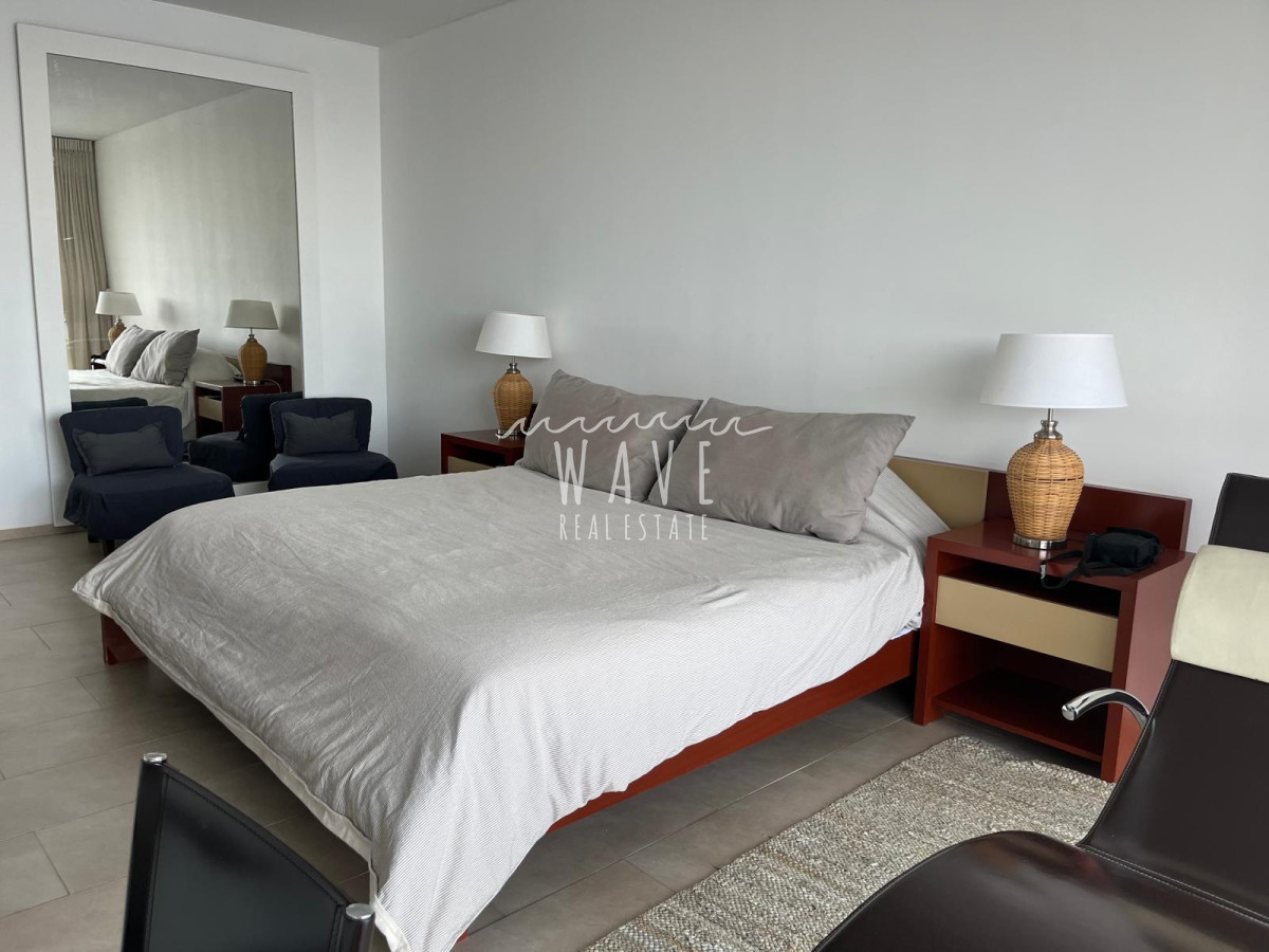 La Barra - GoPunta - Portal Inmobiliario de Punta del Este - Maldonado