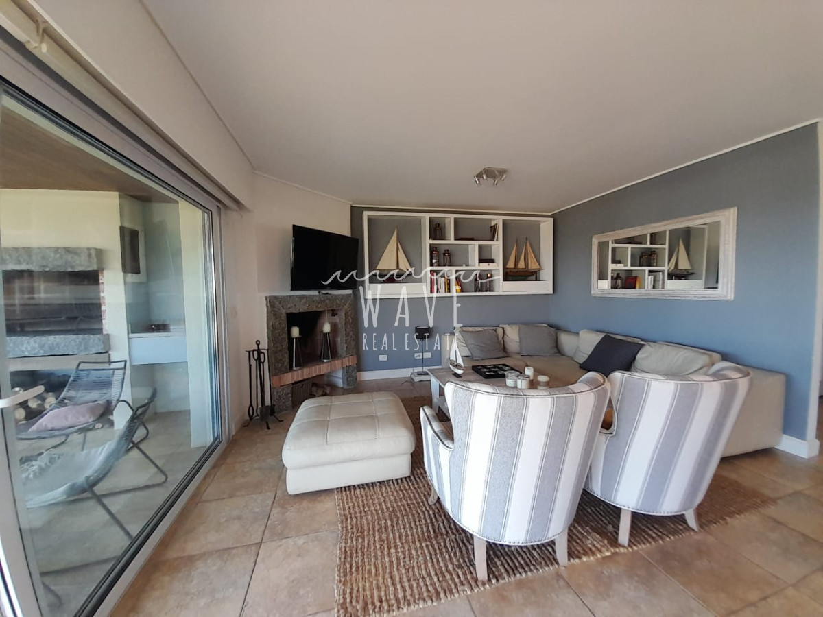 Mansa - GoPunta - Portal Inmobiliario de Punta del Este - Maldonado