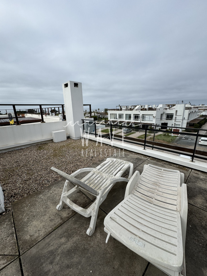 Manantiales - GoPunta - Portal Inmobiliario de Punta del Este - Maldonado