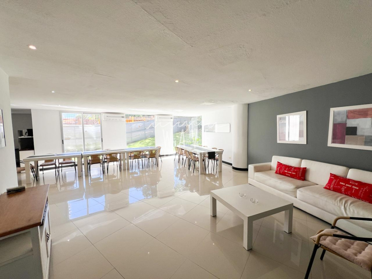 Aidy Grill - GoPunta - Portal Inmobiliario de Punta del Este - Maldonado