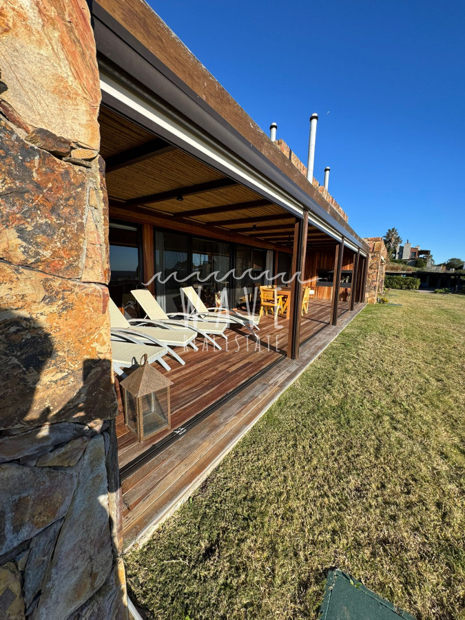 Punta Ballena - GoPunta - Portal Inmobiliario de Punta del Este - Maldonado